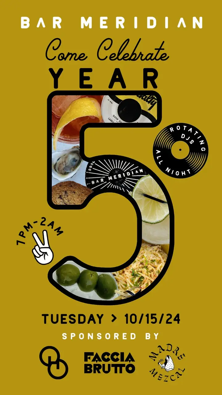 5Years.v1
